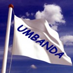 História da Umbanda – Caboclo das Sete Encruzilhadas