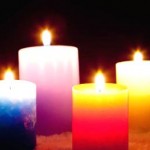 O que é uma Firmeza?