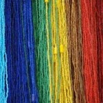 Fios de Conta na Umbanda