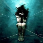 Orixás em Guerra por minha Coroa?