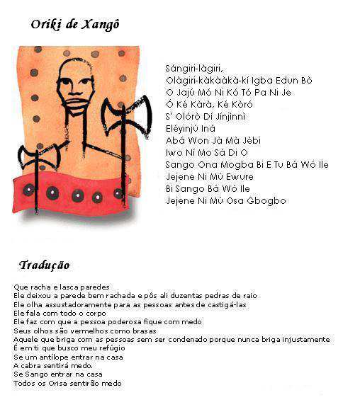 xango1_oriki  .........