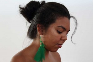 IMG_0075