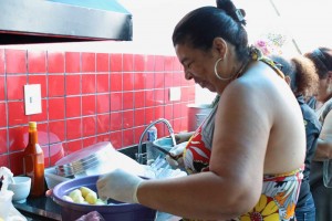 IMG_0081