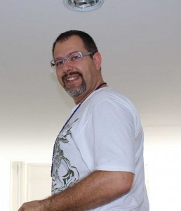 IMG_0084