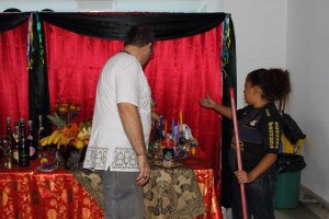IMG_0086