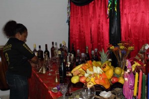 IMG_0088