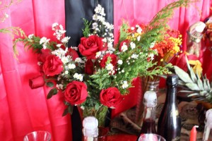 IMG_0107