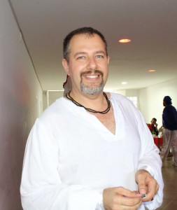 IMG_0215