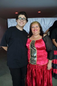 IMG_0239