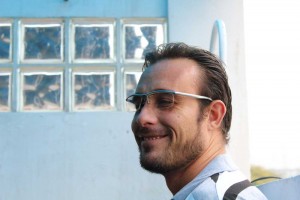 IMG_0249