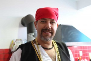 IMG_0265