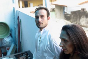 IMG_0271