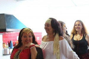 IMG_0300
