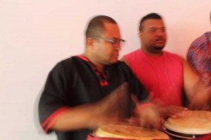 IMG_0303