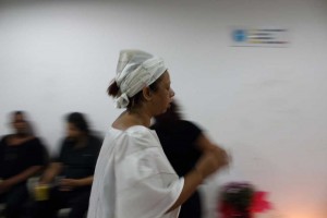 IMG_0314