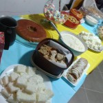 Preto Velho 13-05-15