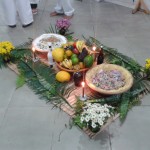 Baiano Boiadeiro Caboclo Louvação – 31/05/15