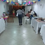 20150613_192427
