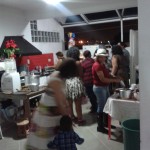 20150613_192440