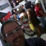 20150613_192529