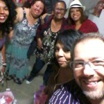 20150613_192553