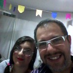 20150613_192703