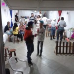20150613_194059