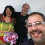 20150613_195834