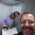 20150613_195912