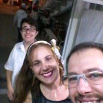 20150613_200250