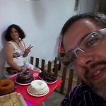 20150613_201344