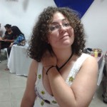 20150613_221636