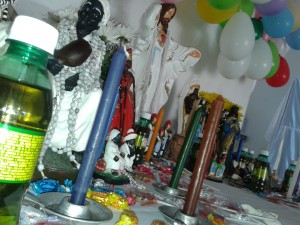 20150927_110459