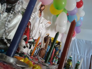 20150927_110530