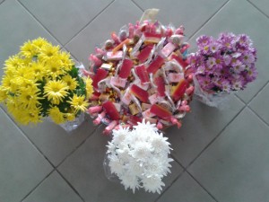 20150927_110827