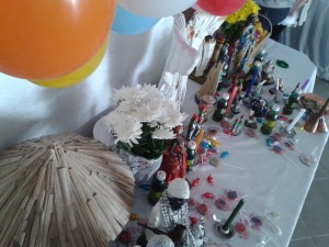 20150927_110846