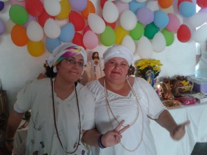20150927_151040