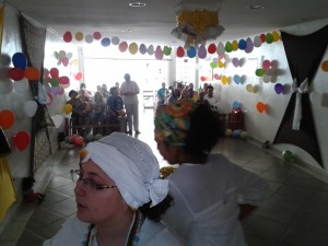 20150927_152209