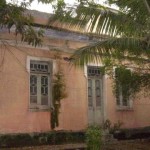 Pastor defende a Umbanda