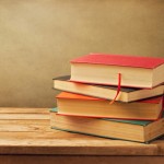 Cartilha rápida para o médium se adequar ao trabalho de seu terreiro