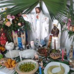 Gira Encerramento Trabalhos de Direita