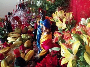 20160214_122428