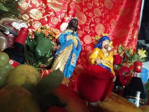 20160214_122438