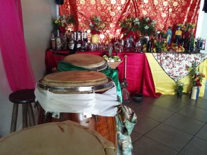 20160214_122512