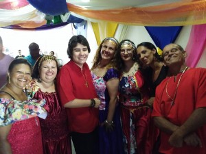 20160214_153251