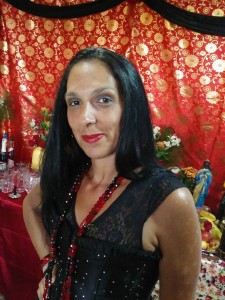 20160214_153445
