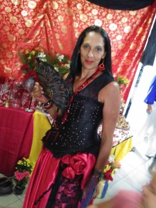 20160214_153515