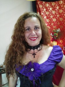 20160214_175858