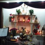 Xango, Baianos, Marinheiros 26-06-16