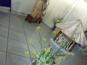 20160821_134027